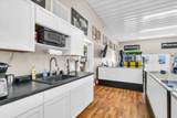 109 Front Street - Photo 16