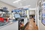 109 Front Street - Photo 17