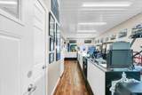 109 Front Street - Photo 18