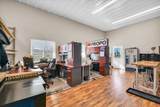 109 Front Street - Photo 19