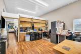 109 Front Street - Photo 20