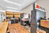 109 Front Street - Photo 21