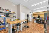 109 Front Street - Photo 22