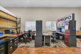 109 Front Street - Photo 24