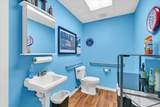 109 Front Street - Photo 25