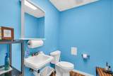109 Front Street - Photo 26