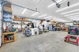 109 Front Street - Photo 28