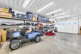 109 Front Street - Photo 31