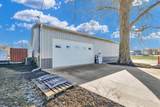 109 Front Street - Photo 36