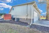 109 Front Street - Photo 37