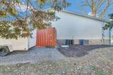 109 Front Street - Photo 38