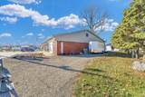 109 Front Street - Photo 39