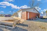 109 Front Street - Photo 40