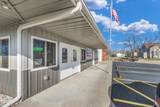 109 Front Street - Photo 5