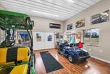 109 Front Street - Photo 10