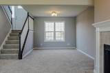 8317 Dylan Drive - Photo 11