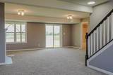 8317 Dylan Drive - Photo 12