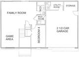 8317 Dylan Drive - Photo 14