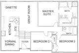 8317 Dylan Drive - Photo 15