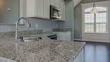 8317 Dylan Drive - Photo 5