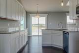 8317 Dylan Drive - Photo 6