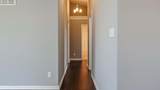 8317 Dylan Drive - Photo 7
