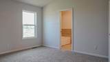 8317 Dylan Drive - Photo 8