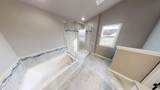 8317 Dylan Drive - Photo 9