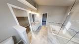 8317 Dylan Drive - Photo 10