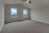 8247 Dylan Drive - Photo 9