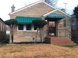 9831 Greenwood Avenue - Photo 1