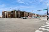 4820 Western Avenue - Photo 12