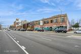 4820 Western Avenue - Photo 14