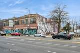 4820 Western Avenue - Photo 15