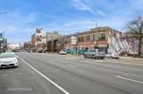 4820 Western Avenue - Photo 16