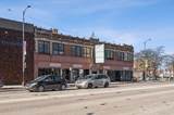 4820 Western Avenue - Photo 10