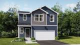 821 Waterstone Way - Photo 1