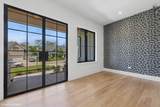 5545 Stough Street - Photo 2