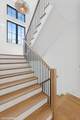 5545 Stough Street - Photo 11