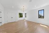 5545 Stough Street - Photo 12