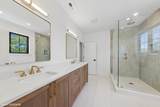 5545 Stough Street - Photo 13