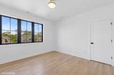 5545 Stough Street - Photo 14