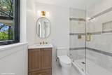 5545 Stough Street - Photo 15