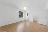 5545 Stough Street - Photo 16