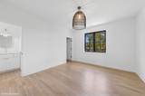 5545 Stough Street - Photo 17