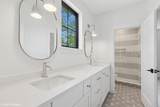 5545 Stough Street - Photo 18