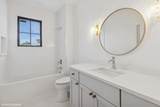 5545 Stough Street - Photo 19