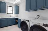 5545 Stough Street - Photo 20