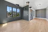 5545 Stough Street - Photo 3