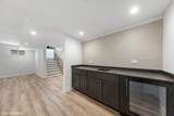 5545 Stough Street - Photo 21